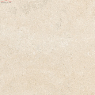 Керамогранит Idalgo Вилла Альба Кросс айвори матовый MR (60х60)